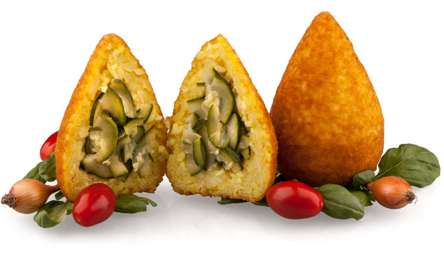 arancini-z-cukinia