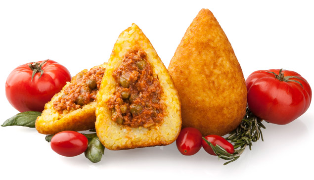 arancini-z-sosem-ragu
