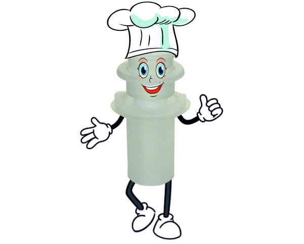 slider-uno-for-kids_01