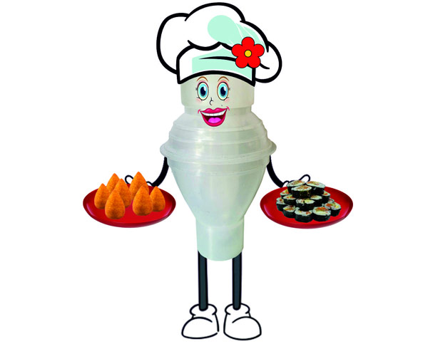 slider-uno-for-kids_02