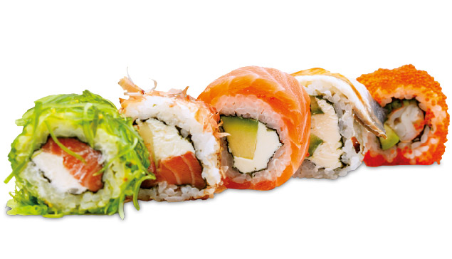 sushi_01