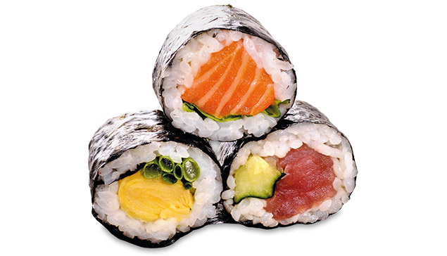 sushi_02